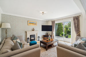 Photo 11- click for photo gallery